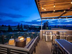 Home2 Suites by Hilton Kalispell
