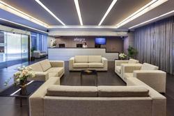 Hotel Granada by Pierre & Vacances