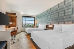Cambria Hotel Fort Worth - Medical Center