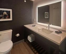 Cambria Hotel Fort Worth - Medical Center