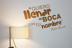 Gran Hotel Don Manuel