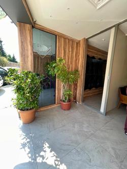 Aymira Apart Otel