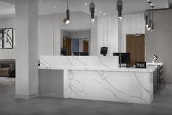 Homewood Suites By Hilton Jackson
