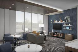 Homewood Suites By Hilton Jackson