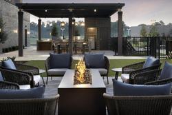 Homewood Suites By Hilton Jackson