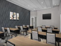 Homewood Suites By Hilton Jackson