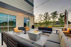 Home2 Suites by Hilton Conway, SC