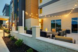Home2 Suites by Hilton Conway, SC