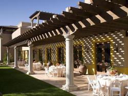 Omni Scottsdale Resorts & Spa at Montelucia