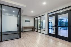 ECHO Suites Extended Stay Wyndham Ft Worth Allianc
