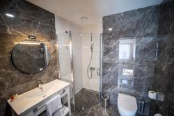 Mell City Suites Hotel