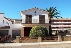 Piscis Villas