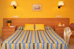Bulevard
