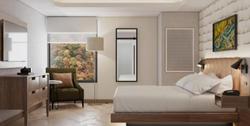 Hotel Indigo Gatlinburg Downtown