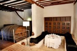 Monasterio de Rueda