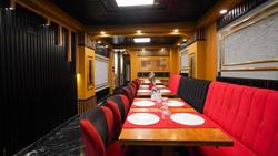 Fidan City Hotel