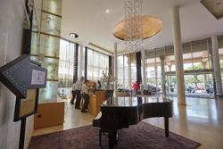 Gran Palas Hotel
