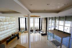 Gran Palas Hotel
