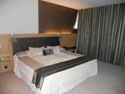Gran Palas Hotel