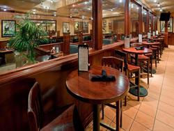 Hotel Belvoir Springfield