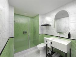 Hilton Miami Beach