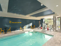 Home2 Suites by Hilton Spring Hill