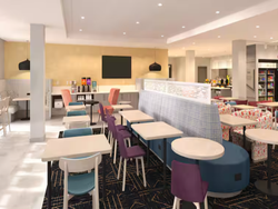 Home2 Suites by Hilton Spring Hill