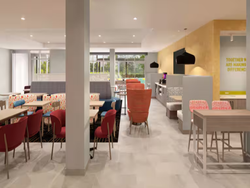 Home2 Suites by Hilton Spring Hill