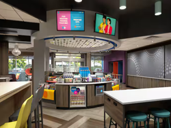 Tru By Hilton Spring Hill