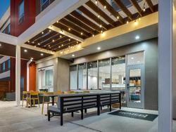 Home2 Suites by Hilton New Braunfels