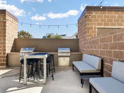 Home2 Suites by Hilton New Braunfels