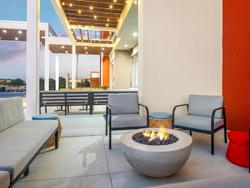 Home2 Suites by Hilton New Braunfels