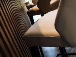 Adagio Access Bordeaux Sud Pessac
