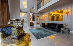 Real King Residence Hotel