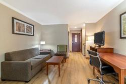 Syracuse Grand