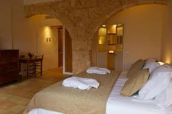 Alcaufar Vell Hotel & Restaurant