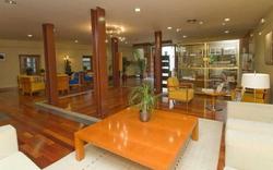 Hotel Rural Vado del Duraton