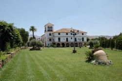 Finca Eslava
