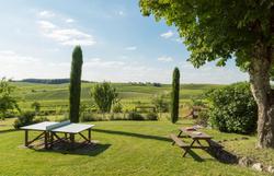 Le Relais de Saint-Preuil, The Originals Relais