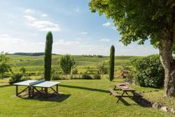 Le Relais de Saint-Preuil, The Originals Relais