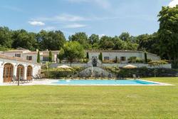 Le Relais de Saint-Preuil, The Originals Relais