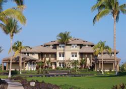 Castle Halii Kai at Waikoloa