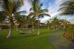 Castle Halii Kai at Waikoloa