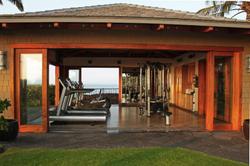 Castle Halii Kai at Waikoloa