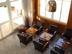Miramar Hotel Restaurante