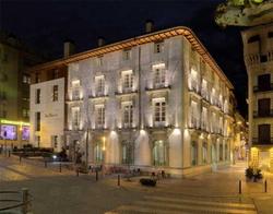 San Ramon del Somontano