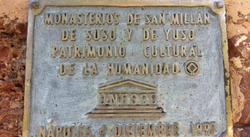 Hostería San Millan
