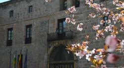 Hostería San Millan