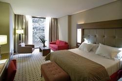 Gran Hotel Las Caldas by Blau Hotels