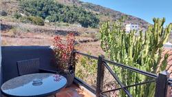 Apartamentos Monasterio de San Antonio Only Adults